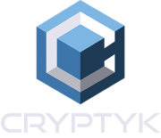 cryptyk.png