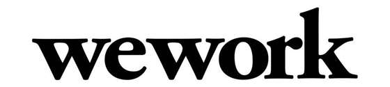 WeWork-Logo_copy.jpg