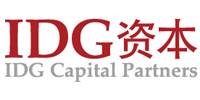 IDG+Capital+Partners-red.jpg