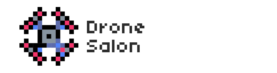 dronesalone_banner_pixel.png