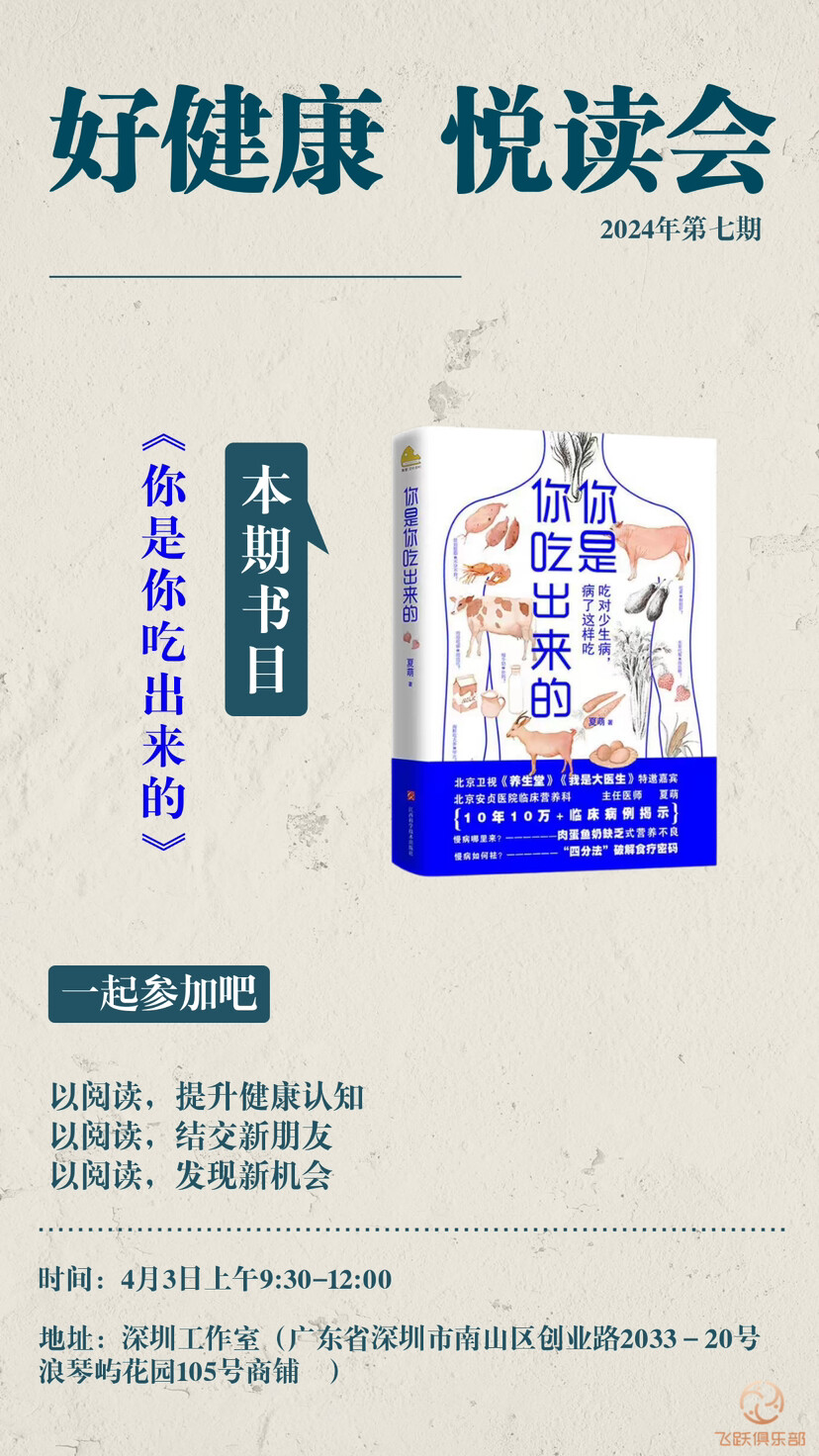 图片缺失