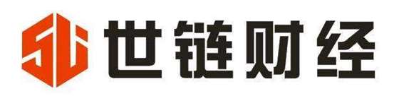 世链财经logo.jpg