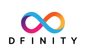 dfinity.png