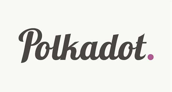 1200px-Polkadot_Network_Logo.jpg