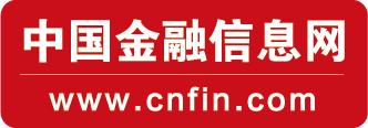 中国金融信息网logo.png
