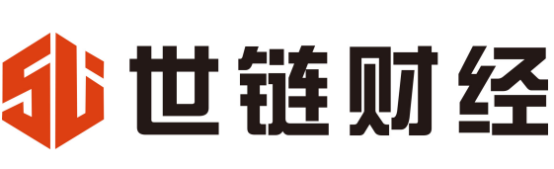世链财经logo（改）.png