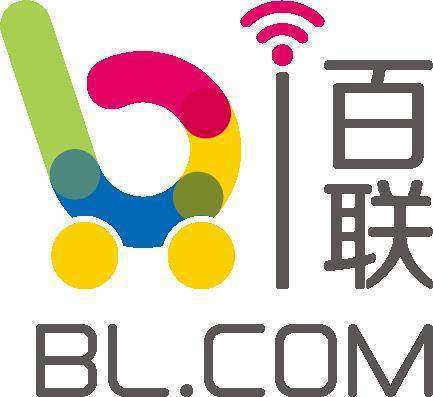 百联logo1.jpg