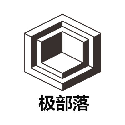 白帝logo.png