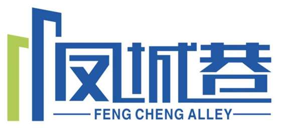 凤城港logo.jpg