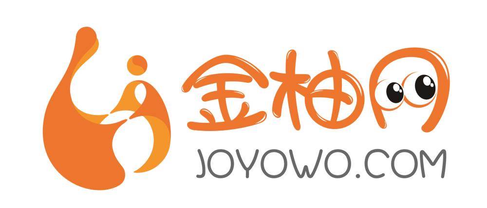 水滴加文字金柚网-01.jpg