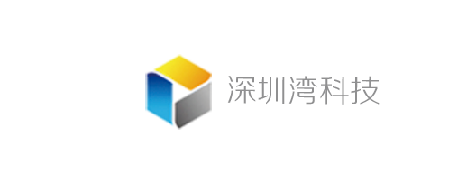 深圳湾logo.png