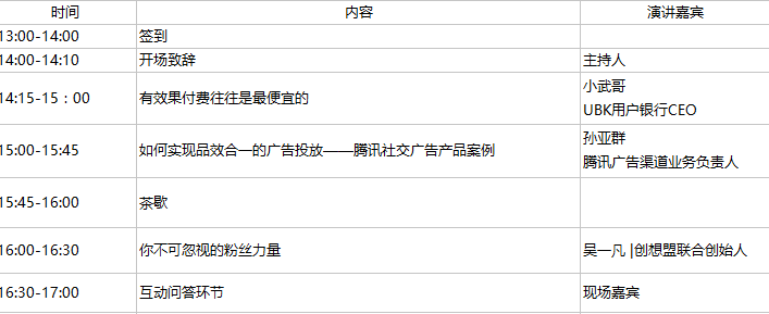 更新.png