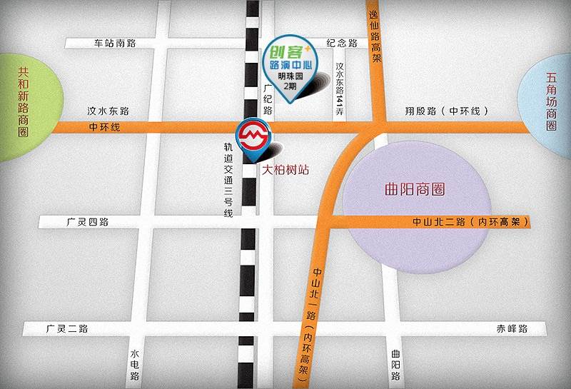 路演中心地图.jpg