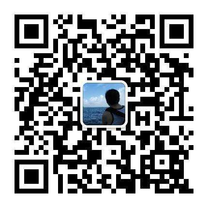 马贵保.jpg