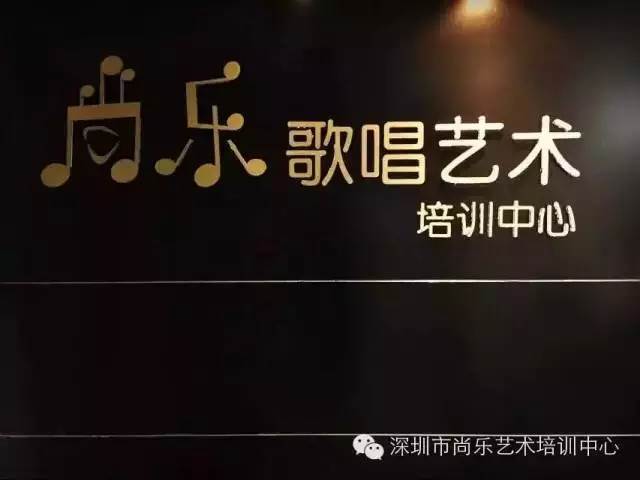 测试自己嗓音适合歌曲