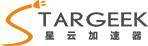 Stargeek Logo AI-new.jpg