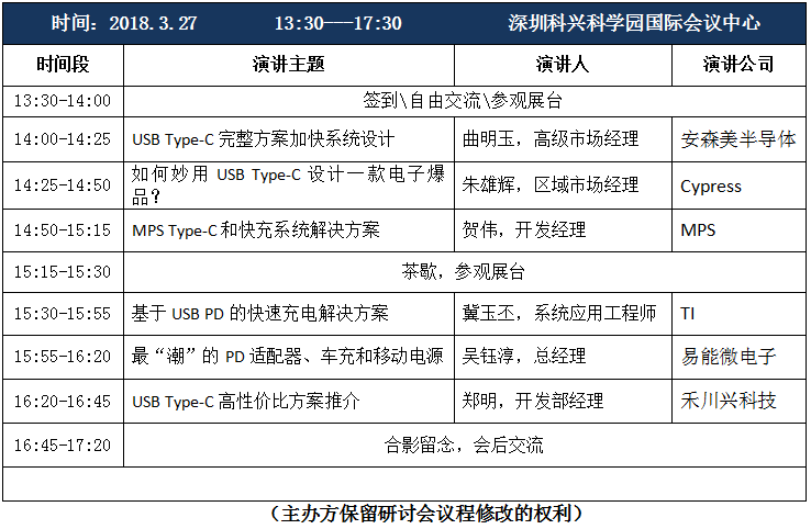 QQ截图20180320111005.png