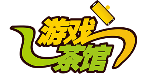 茶馆logo--png.png