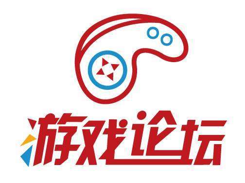 游戏论坛LOGO-01.jpg