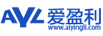 爱盈利logo.png