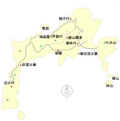 马祖人口_马祖