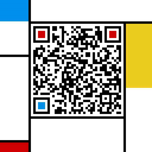 mmqrcode1452341754019.png