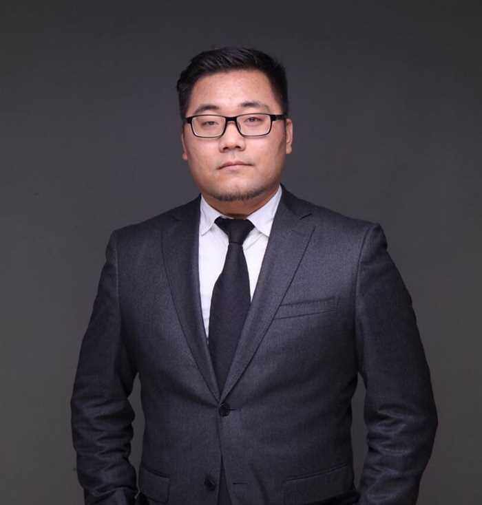 邢利平.jpg