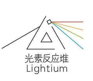 Logo-01_副本bai_副本.jpg