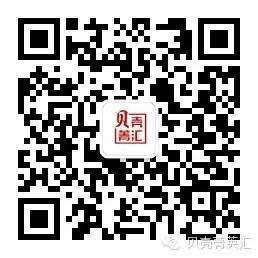 469954132311698744.jpg