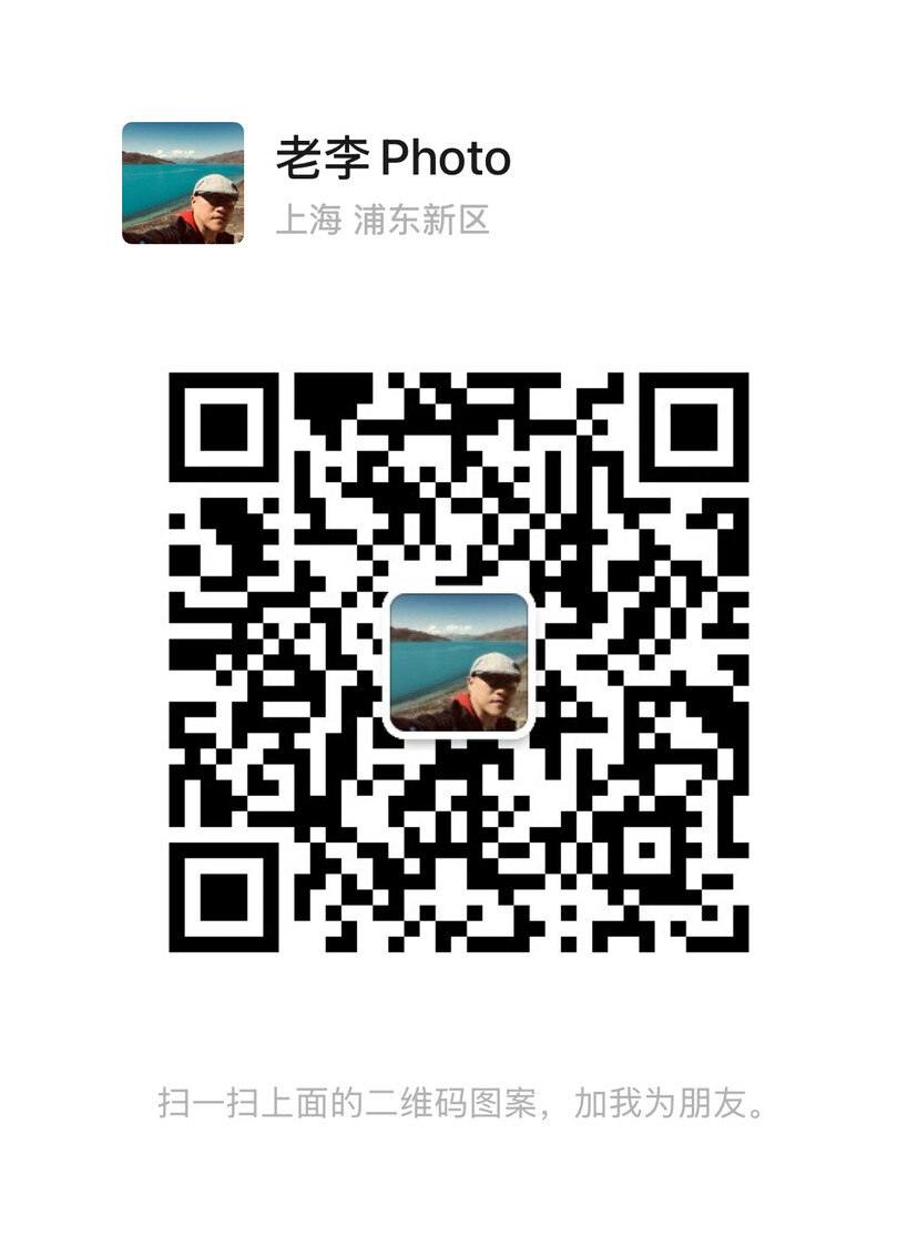 图片缺失
