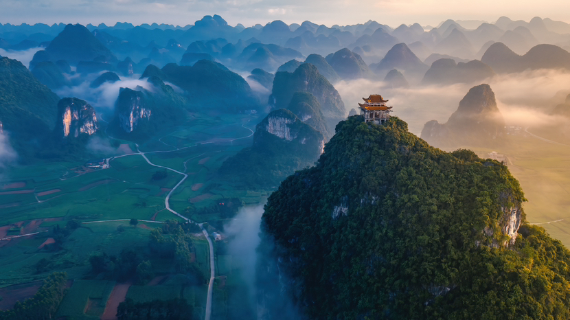 图片缺失