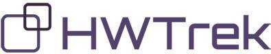 HWTrek-horizontal-logo.jpg