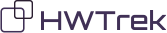 hwtrek-logo.png