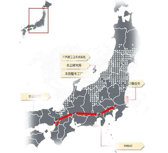 日本行程地图.jpg