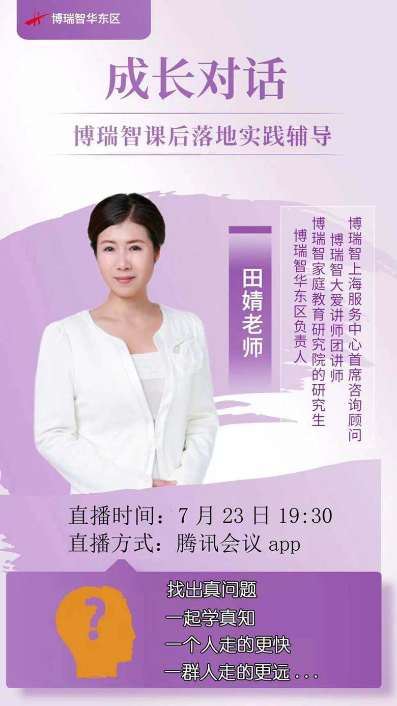 图片缺失
