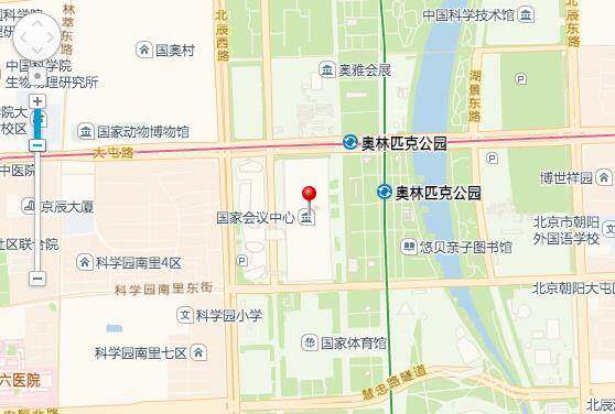 商旅人口_人口普查(2)
