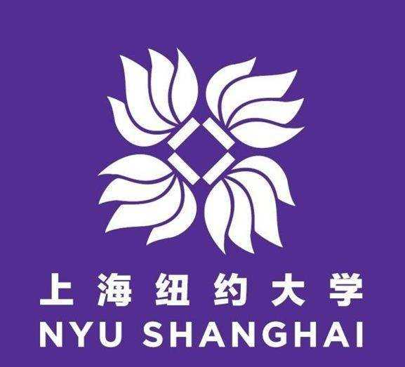 NYU logo.jpeg