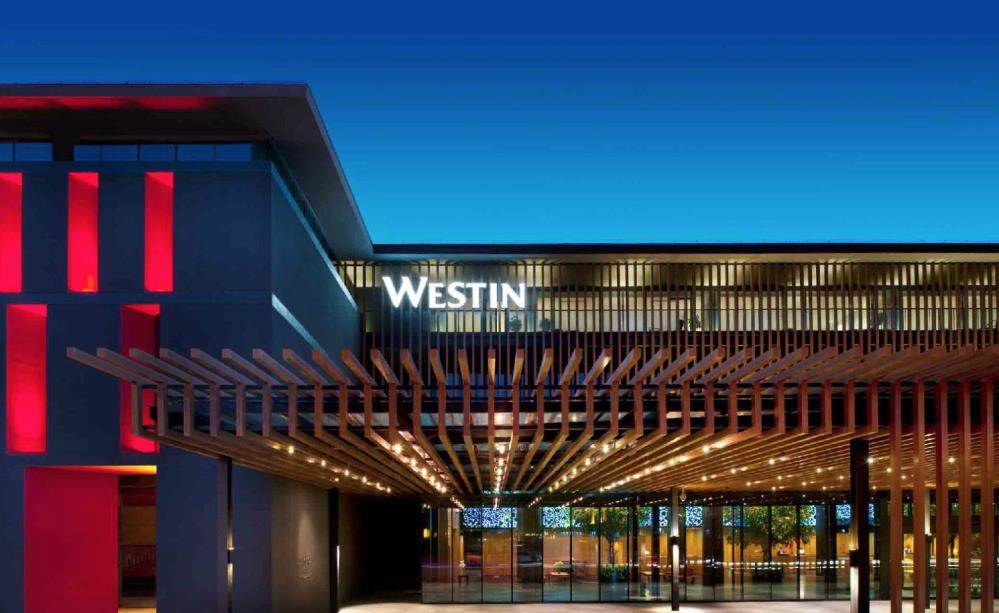 WESTIN.png