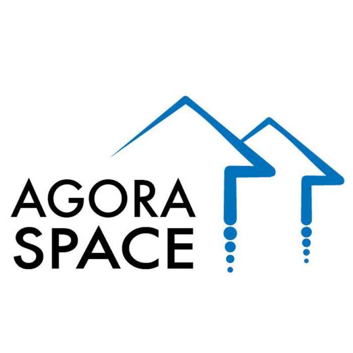 Agora Space logo-square.jpg