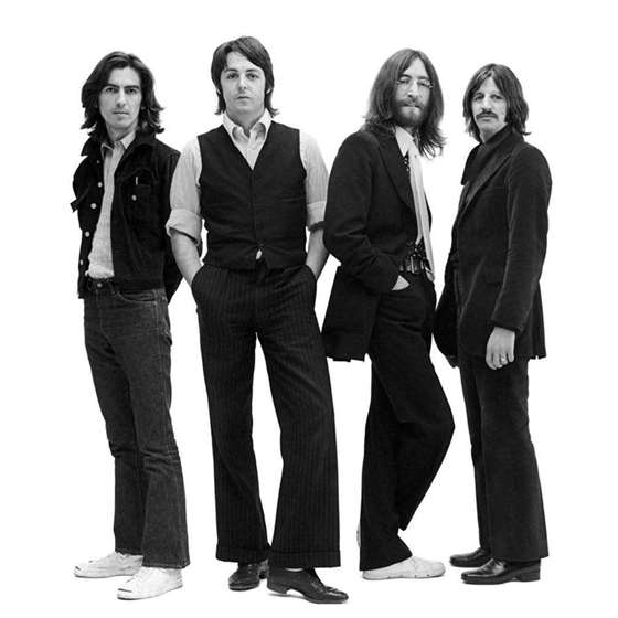 The Beatles 1400 X 1400.png