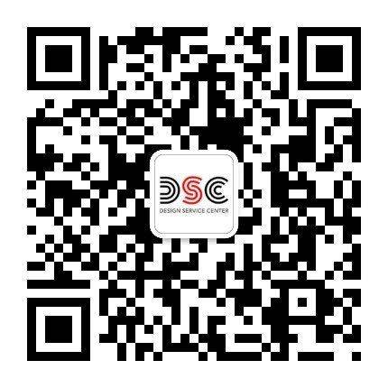 qrcode_for_gh_168aa855f877_430.jpg
