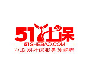 51社保logo.png