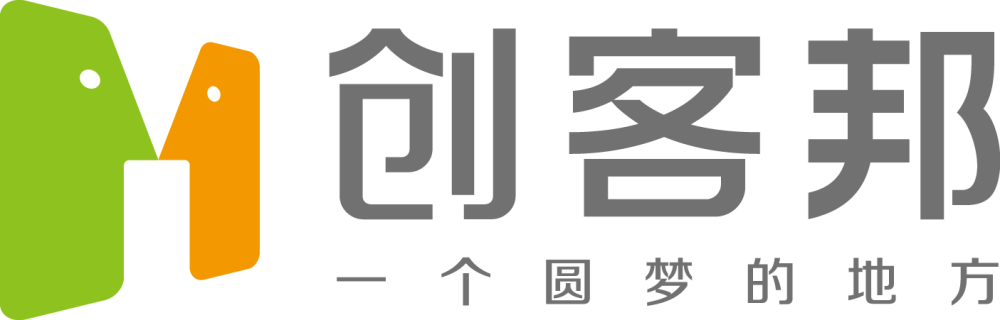 最新版的logo1.png