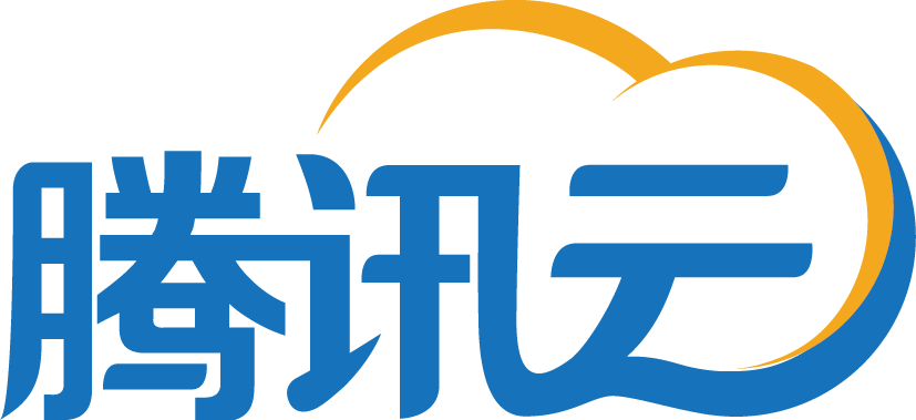 腾讯云-logo ai.png