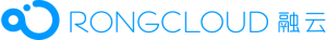 logo-300x37.png