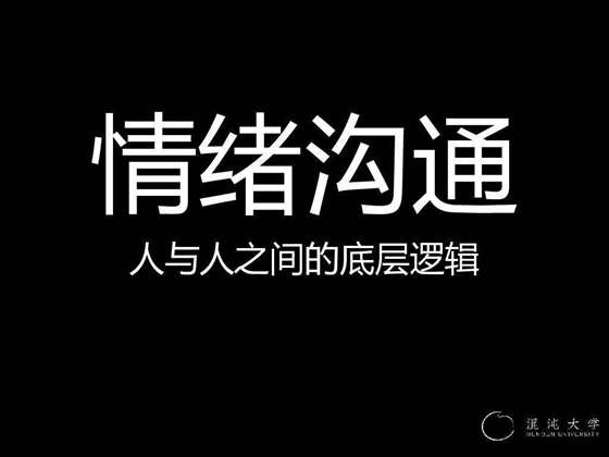 WeChat Image_20181011205041.jpg