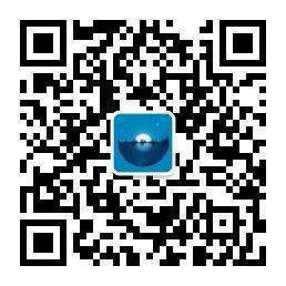 qrcode_for_gh_8a65f155d743_258.jpg