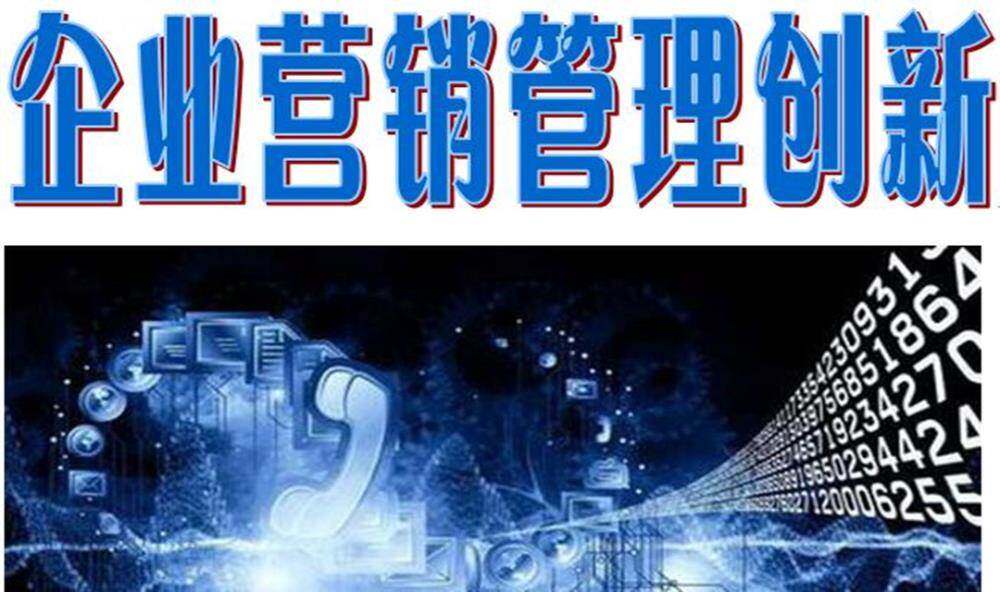 QQ截图20160913095419_副本.jpg