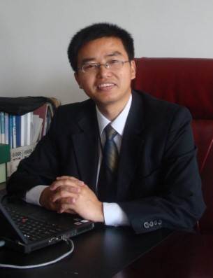 孙行健.jpg