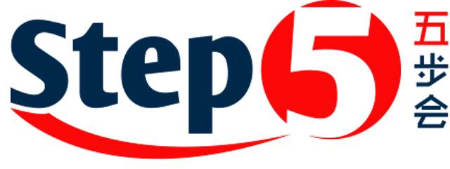 Step5-logo.jpg